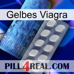 Yellow Viagra 34